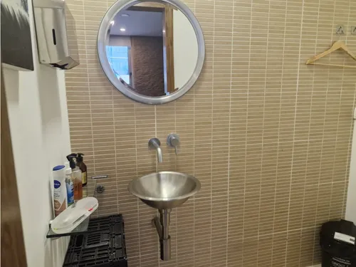 Consultorio En Venta, Sector Oviedo - Poblado, Medellín