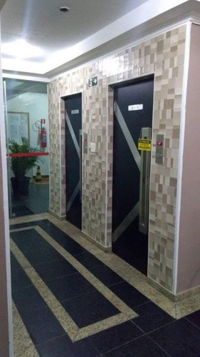 Lindo Living Reformado - 13634