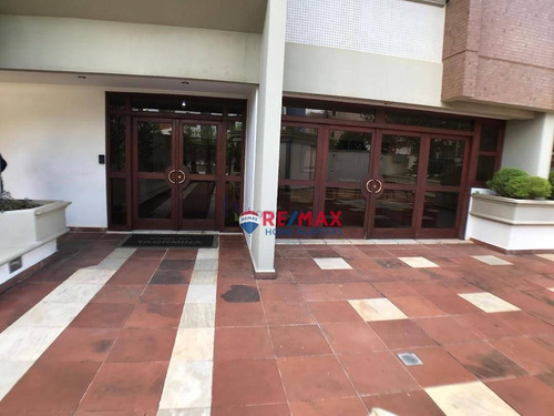 Imagem 16 de 30 de Apartamento Com 3 Quartos À Venda, 210 M² Por R$ 1.199.999 - Cambuí - Rua Antônio Lapa Campinas/sp - Ap6515