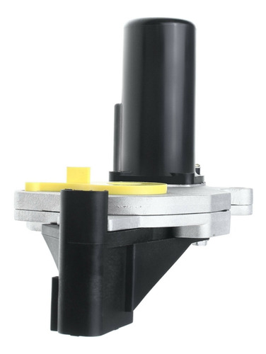 Motor Atuador Acionador Da Tração 4x4 Chevrolet S10 / Blazer