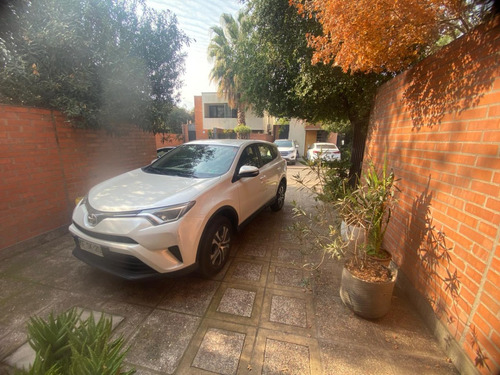 Gran Casa Condominio, 3d, 3b, Más Servicios, Terraza, Patio.