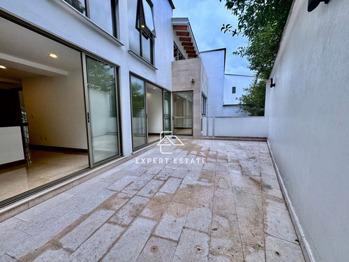 Casa 2 Venta Lomas Quebradas - Excelentes Acabados / Beautiful
