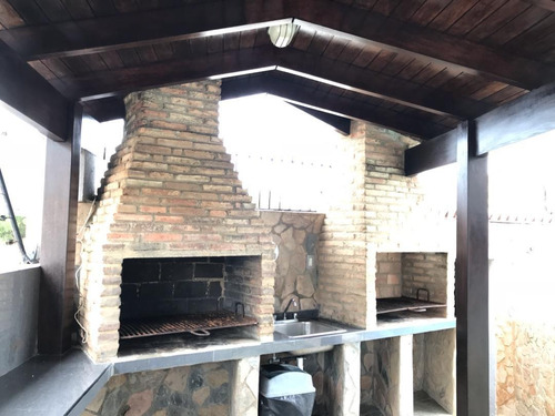 Imagen 3 de 14 de Apartamento Duplex Tucacas Estado Falcon