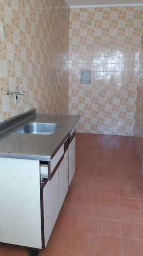 Imagem 7 de 15 de Apartamento - Sao Jose - Ref: 399130 - V-cs36006328