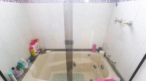 Imagem 12 de 24 de Apartamento Residencial Em São Paulo - Sp - Ap2691_etic