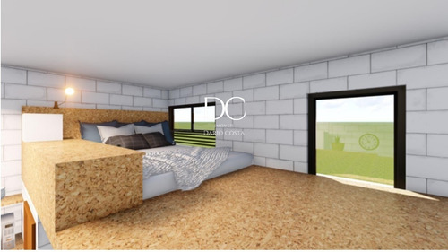 Imagem 8 de 10 de Apartamento - Ap00124 - 71051943