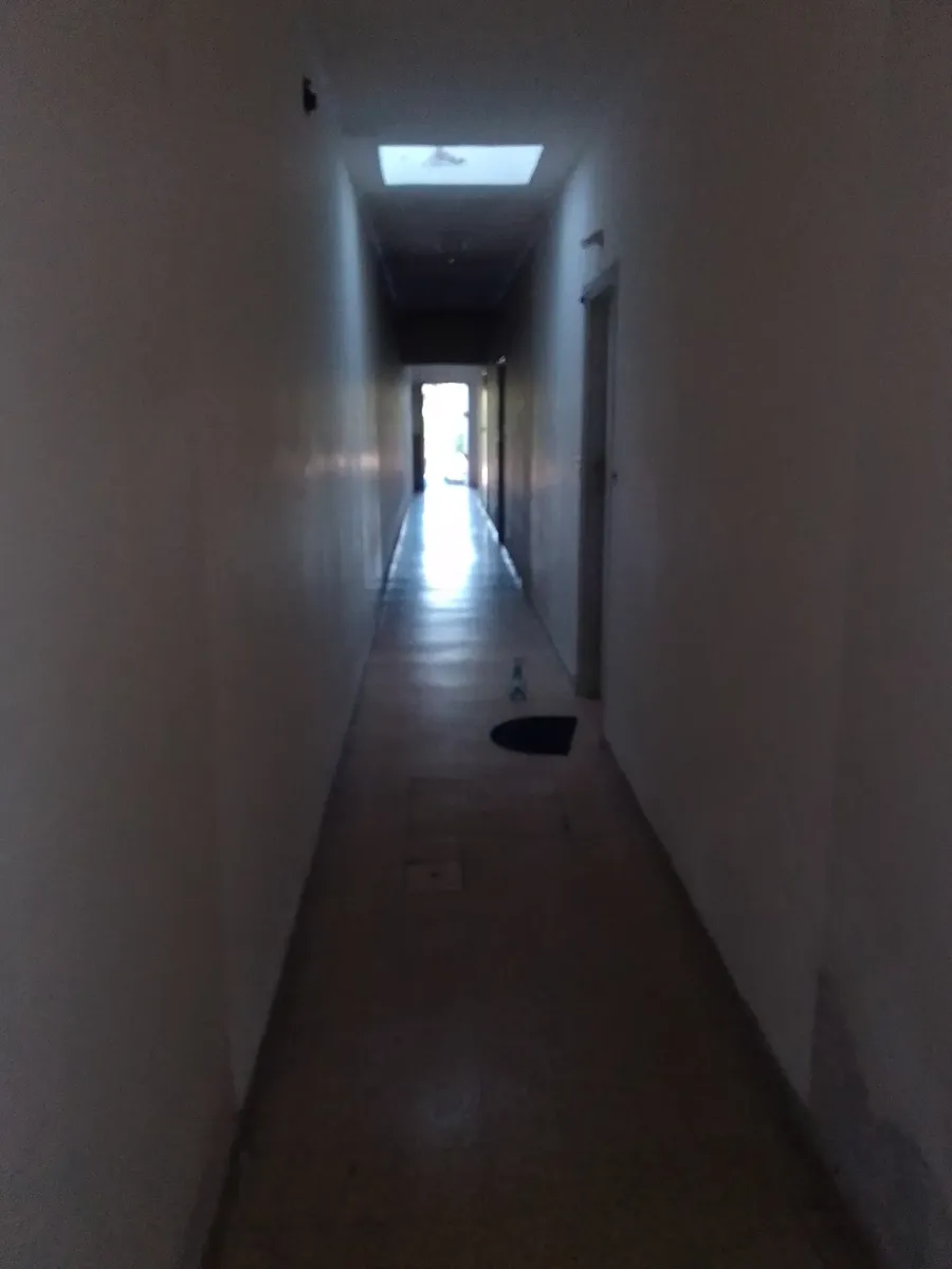 Muy Lindo Apartamento, Luminoso, P.b., 1 Dorm., Coc., Baño, Living Com., Patio Con Parrillero. Cerca De Todo. Buena Construccion, Comodo. Recien Pintado. · Foto 5