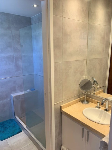 Exc Ph 4 Amb Sin Exp Recicl A Nvo C/patio C/parr+gr Terraza