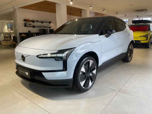 Volvo EX30 69 KW ELÉTRICO ULTRA