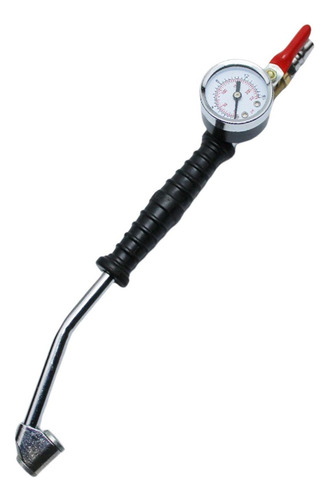 0interruptor De Direccionales Para Moto 2st Con Lu