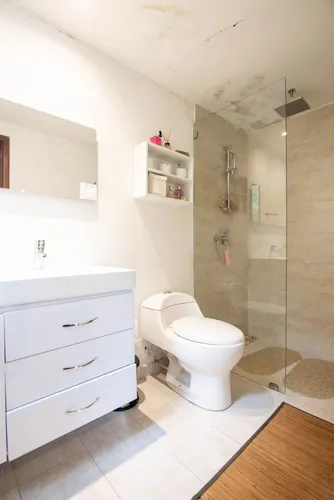 Apartamento En Venta En Cerros De Niza. Cod V6992