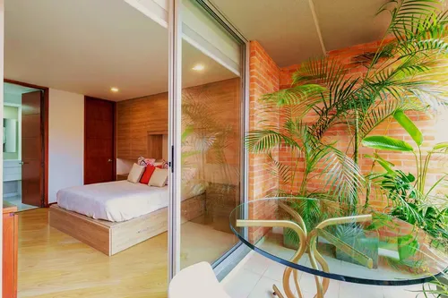Vendo Apartaestudio En Lalinde
