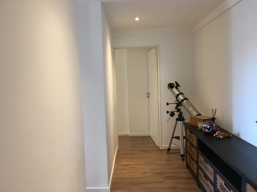 Imagen 12 de 27 de Espectacular Departamento De 4 Ambientes En Venta En Villa Urquiza R