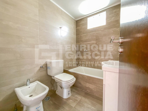 Imagen 18 de 18 de Venta Avalos 1829 Villa Urquiza Semipiso 2 Ambientes