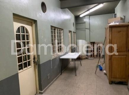 Imagen 10 de 11 de Depósito En Venta Ubicado En San Miguel, G.b.a. Zona Norte