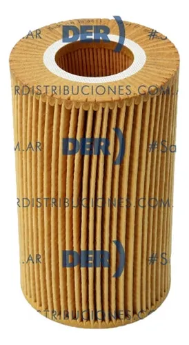 comprar Filtro Aceite Agrale