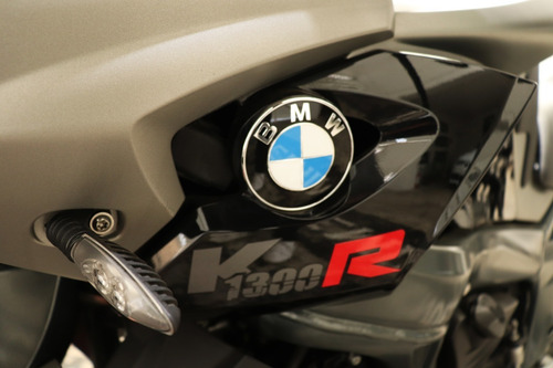 Bmw K1300r