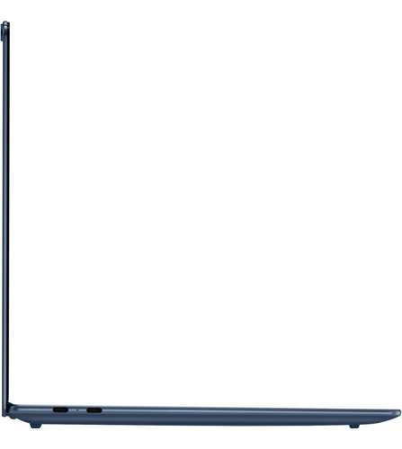 Lenovo Yoga Slim 7x Copilot+ Pc 14.5 Touch 16gb 512gb Ssd