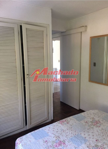 Imagen 18 de 24 de Venta De Apartamento De 1 Dormitorio En Punta Del Este