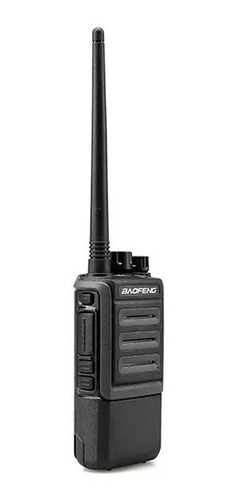 Radio Baofeng  Bf 1901 De 10w  