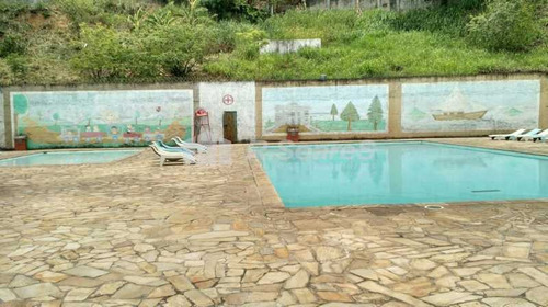 Apartamento-à Venda-madureira-rio De Janeiro - Vvap20662