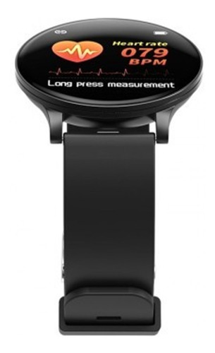 Fralugio Smart Watch Smart Band iPhone 7 Xiaomi Samsung