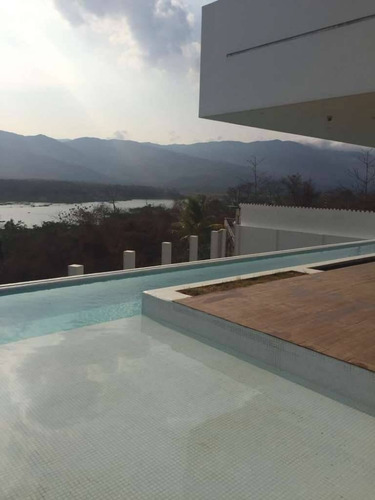 Imagen 3 de 13 de Casa En Trzas Del Country Cod:133157 Albert G 04121444789