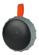 Comprar Parlante Portátil Bluetooth Xtech Xts-613