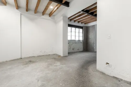 Oficina En Arriendo/venta En Teusaquillo. Cod A6505