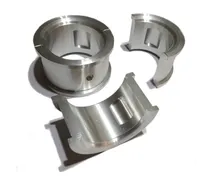 Comprar Cojinetes De Bielas Zetor 25 Tractor 2 Cil. 