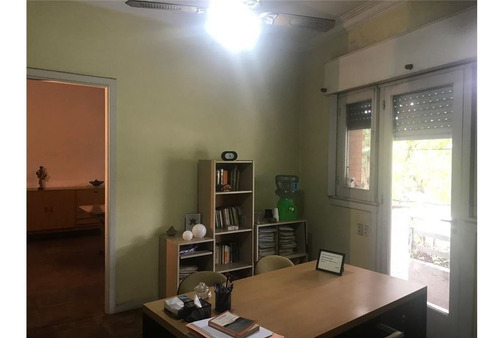 Imagen 5 de 30 de Venta Ph 5 Ambientes Terraza Parrilla Patio