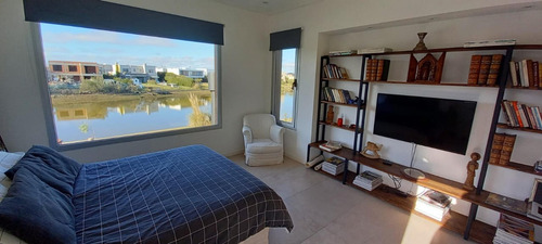Imagen 20 de 30 de Casa En Venta El Canton