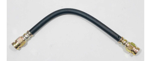 Flexible Freno Delanteras Mitsubishi Montero 82/91 - Fx 5751