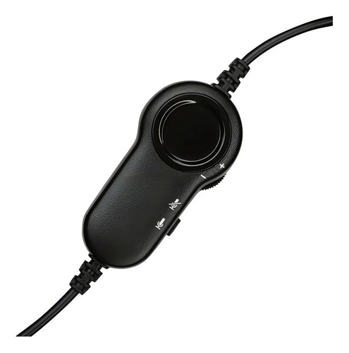 Auricular Logitech Headset Stereo H151 3,5 Mm