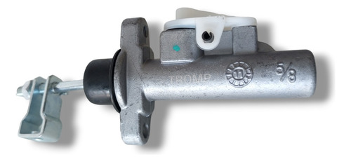 Bombin Embrague Clutch Superior Terios 1.3 02-07 Bego 08-14