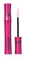 Comprar Mascara De Pestañas Fanorama Mary Kay Volumen Extremo X12 Hs