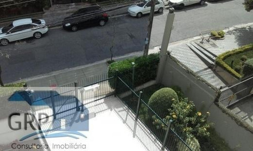 Imagem 14 de 15 de Apartamento Para Venda Em Santo André, Jardim Bela Vista, 2 Dormitórios, 1 Banheiro, 1 Vaga - 6986_1-851581