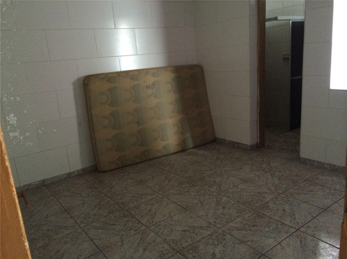 Imagem 16 de 22 de Sobrado À Venda, 5 Quartos, 1 Suíte, 4 Vagas, São Diogo - São Bernardo Do Campo/sp - 16994