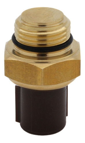 Bulbo Sensor Temperatura Motoventilador Honda 37760p00003