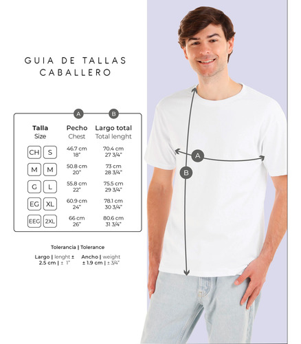 Playera Harry Potter Hogwarts Quidditch Juegos
