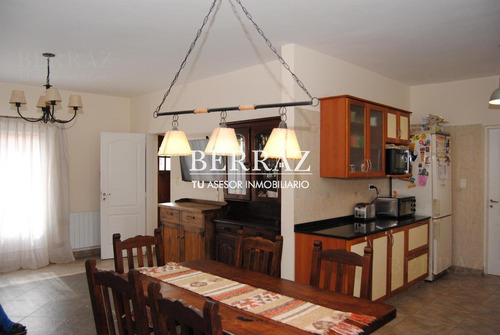 Imagen 10 de 30 de Casa Venta Los Pilares - Pilar