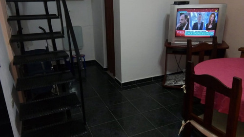 Imagen 6 de 14 de Casa Ph En Venta Cond En Moron Sur