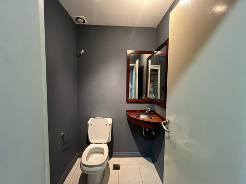 Oppel | Departamento En Alquiler | Palermo Capital Federal
