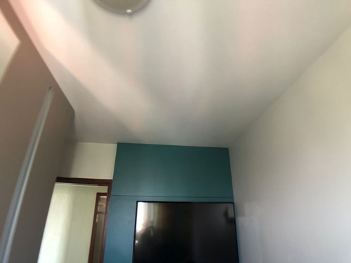 Imagem 21 de 28 de Apartamento Com 3 Dormitórios À Venda, 71 M² Por R$ 328.000,00 - Andrade - Londrina/pr - Ap2342