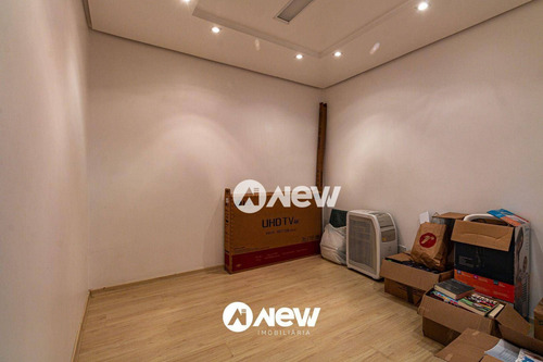 Imagem 19 de 30 de Casa Com 3 Dormitórios À Venda, 363 M² Por R$ 960.000,00 - Metzler - Campo Bom/rs - Ca0593
