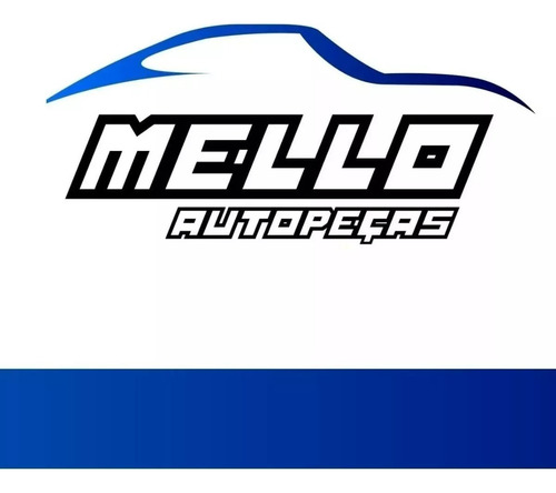 Servo Freio Strada Com Abs 2000 2001 2002 Controil C5657