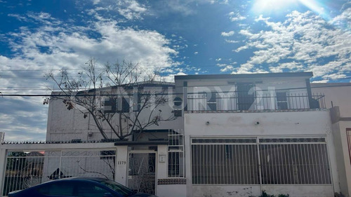 Casa En Renta Para Oficina