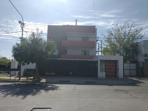 Imagen 8 de 11 de Vendo Ideal Inversionista Departamento En Gody Cruz