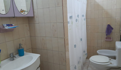 Imagen 10 de 18 de Venta Casa 3 Ambientes Lomas Del Mirador Galpon