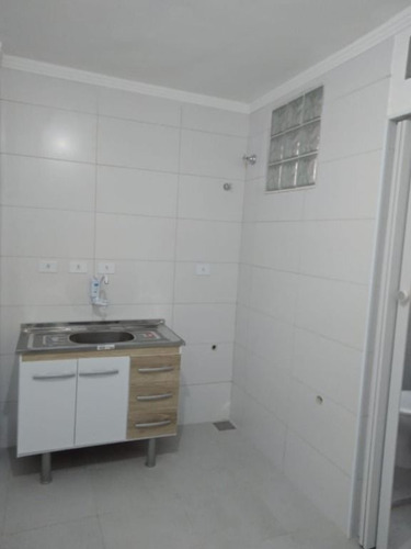 Imagem 10 de 12 de Kit/reformadinho/sem Garagem - Kn0672